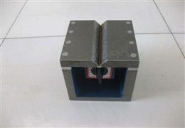 磁性方箱-磁性铸铁方箱-铸铁磁性方箱