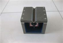 磁性方箱-磁性铸铁方箱-铸铁磁性方箱