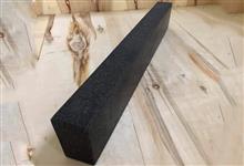 花岗石平尺-花岗岩平尺-大理石平尺