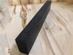 花岗石平尺-花岗岩平尺-大理石平尺